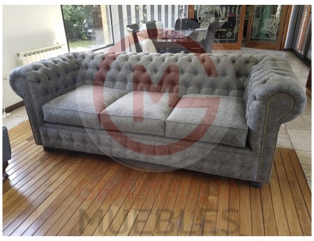 chesterfield tela lenovo